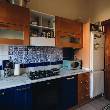 Bonanno Street Tower Free Parking Ξενοδοχείο Πίζα Εξωτερικό φωτογραφία
