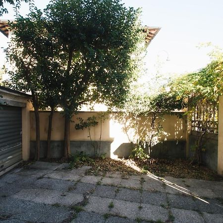Bonanno Street Tower Free Parking Ξενοδοχείο Πίζα Εξωτερικό φωτογραφία