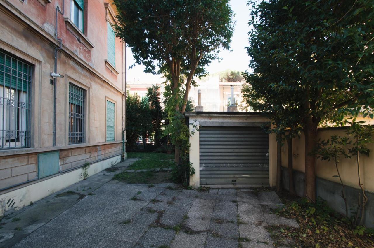 Bonanno Street Tower Free Parking Ξενοδοχείο Πίζα Εξωτερικό φωτογραφία