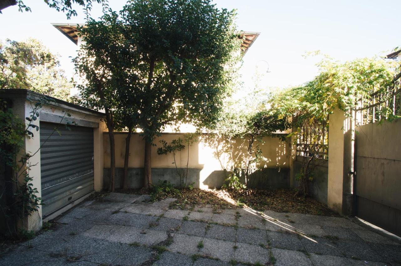 Bonanno Street Tower Free Parking Ξενοδοχείο Πίζα Εξωτερικό φωτογραφία